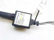 Antenne Verstärker Ford Mondeo, 2007.03 - 2013.06 6g9t15k602ab, 6g9t-15k602-ab5wk49091d