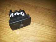 Schalter f?r Fensterheber Volkswagen Caddy, II 1995.11 - 2004.01 Gebraucht,