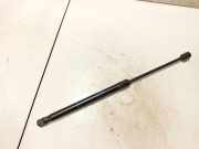 Gasdruckfeder Kofferraum Opel Astra, H 2004.03 - 2009.12 24463829,