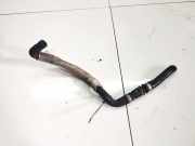 Kühlerschlauch Volvo S40, 2004.01 - 2007.03 3m5h18k498ab,