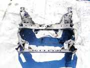 Vorderachse - Achsträger BMW 3-Series, E90 E91 E93 2005.02 - 2009.01 Gebraucht,