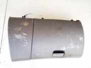 Handschuhfach Subaru Forester, I 1997.01 - 2000.06 Gebraucht,