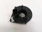 Airbag Schleifring Volkswagen Transporter, T5 2003.04 - 2009.11 283396,22097229 BRSQ090400