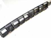 Stoßstangenhalter - Hinten Linke Skoda Superb, II 2008.03 - 2013.06 3t5807863ba,