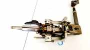 Lenksäule Honda Civic, 2006,01 - 2011.01 Gebraucht,