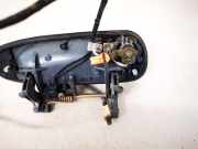 Türgriff Türaussengriff - Vorne Linke Mazda 626, 1991.08- 1997.04 Gebraucht,