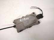 Relais für Lüfter Mercedes-Benz W203, 2000.05 - 2004.02 2118300472,1147212080