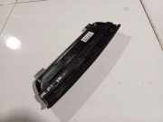 Zusatzbremsleuchte Volkswagen Bora, 1998.01 - 2005.12 1J5945135D, 1J5 945 135 D AXR