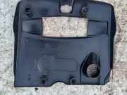 Motorabdeckung Skoda Octavia, I 2000.11 - 2004.02 facelift 06A103925,06A103925CM 06A103925DA