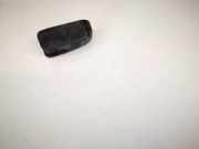 Wischerarm Hinten Kia Carens, 2006.09 - 2013.03 07351, 0735-1