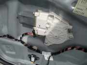 Fensterheber motor - Vorne Linke Mercedes-Benz X164 2007 - 2012 Gebraucht,