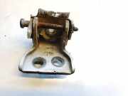 Türscharnier Vorne Fiat scudo 2007 - 2016 Gebraucht,