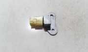 Sensor für Airbag Nissan X-Trail, 2007.06 - 2013.01 FAEG2,