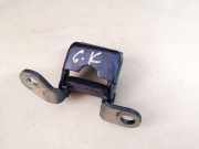 T?rscharnier Hinten Honda Civic, 2011 - 2015 Gebraucht,