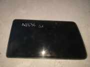 Seitenfenster Seitenscheibe - Volkswagen Transporter, T4 1990.07 - 1996.01 Gebraucht ,