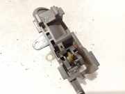 Türinnengriff - Vorne Rechts Toyota Aygo, 2005.07 - 2009.12 Gebraucht,