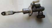 Kupplungsnehmerzylinder Nehmerzylinder Nissan X-Trail, 2001.06 - 2007.06 Gebraucht,