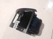Lüftungsgitter Armaturenbrett Chevrolet Epica, 2006.01 - 2011.12 80490248,