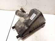 Luftfilterkasten Toyota Avensis Verso, 2001.08 - 2009.11 2220427010,