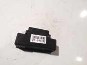 Deckel Sicherungskasten Opel Astra, H 2004.03 - 2009.12 13129783,13 129 783 13129783 743 383-00 743383-00 74338300
