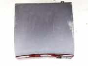 Handschuhfach Volvo S40, 1995.07 - 2000.07 30801106,30808049 30813340