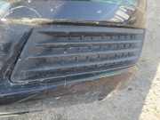 Kühlergrill - Vorne Linke Opel Zafira, B 2005.07 - 2008.01 Gebraucht,
