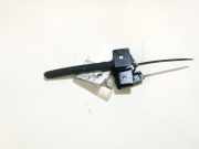 Drucksensor Saugrohrdruck für BMW 1-Series, F20 2010.11 --> 78051501, 1180 10n31