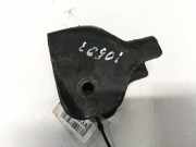 Motorhalterung und Getriebe (Motorhalterung) Peugeot 4007 2007 - 2012 a024,