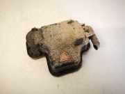 Blende Scheinwerfer - Vorne Volkswagen Phaeton, 2002.04 - 2006 89027341,89027341 BMK
