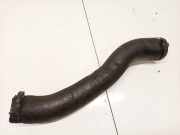 Intercooler Schlauch Ford Focus, 2008.06 - 2011.04 facelift Gebraucht,