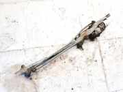 Wischergestänge Nissan Qashqai, I 2006.01 - 2010.06 Gebraucht,