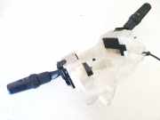 Lenkstockschalter Mazda 5, CR 2005.02 - 2010.09 17d682,17d682