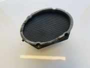 Lautsprecher Ford Focus, 1998.10 - 2002.10 xs4f18808ab,xs4f-18808-ab