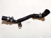 Kühlmittelrohrleitung Ford Transit, III 2000.01 - 2006.04 1c1q9y438ab,