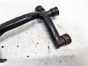 K?hlmittelrohrleitung Volvo V40, I 2000.07 - 2004.06 facelift 059121083A,