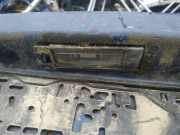 Kennzeichenleuchte Opel Astra, H 2004.03 - 2009.12 Gebraucht,