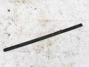 Zierleiste Tür Zier-Schutzleiste - Vorne Linke Opel Meriva, A 2002.12 - 2006.01 93318767,