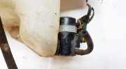 Waschwasserpumpe Scheibenreinigung Honda HR-V, I 1999.01 - 2006.12 Gebraucht,
