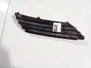 Kühlergrill - Vorne Rechts Opel Astra, H 2004.03 - 2009.12 375768702,13117250