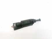 Bremslichtschalter Schalter Volkswagen Golf, III 1993.07 - 1999.04 191945515b,