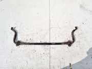 Stabilisator Vorne Audi A6, C5 2001.08 - 2005.01 facelift Gebraucht,
