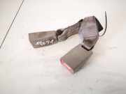 Gurtschloss - Hinten Rechts Dodge Caliber, 2006.08 - 2009.01 Gebraucht,