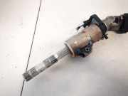 Lenksäule unten Kreuzgelenk SAAB 9-5, 2005.11 - 2010.05 facelift 5208343, 26106032