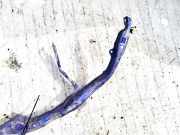 Schlo?tr?ger Honda HR-V, I 1999.01 - 2006.12 Gebraucht,