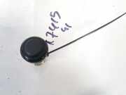 Zigarettenanz?nder Renault Scenic, II 2003.06 - 2006.06 Gebraucht,