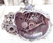 Schaltgetriebe Honda Civic, 2001.01 - 2005.09 61md4,