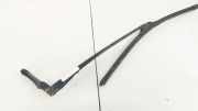 Windschutzscheibe Scheibenwischer Audi A6, C5 2001.08 - 2005.01 facelift Gebraucht,