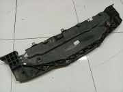 Stoßstangenträger vorne Peugeot 207, 2006.02 - 2009.06 9649583180,9649583180