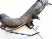 Intercooler Schlauch Toyota Avensis, II 2006.03 - 2008.12 facelift 173620r011,17362-0r011