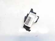 Schalter für Fensterheber BMW 3-Series, E46 2002.06 - 2005.02 facelift Gebraucht,